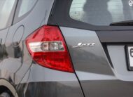 Honda Jazz Ge V AT PF-รถบ้านมือสอง