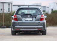 Honda Jazz Ge V AT PF-รถบ้านมือสอง