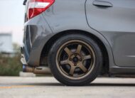 Honda Jazz Ge V AT PF-รถบ้านมือสอง