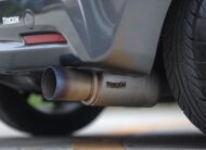 Honda Jazz Ge V AT PF-รถบ้านมือสอง