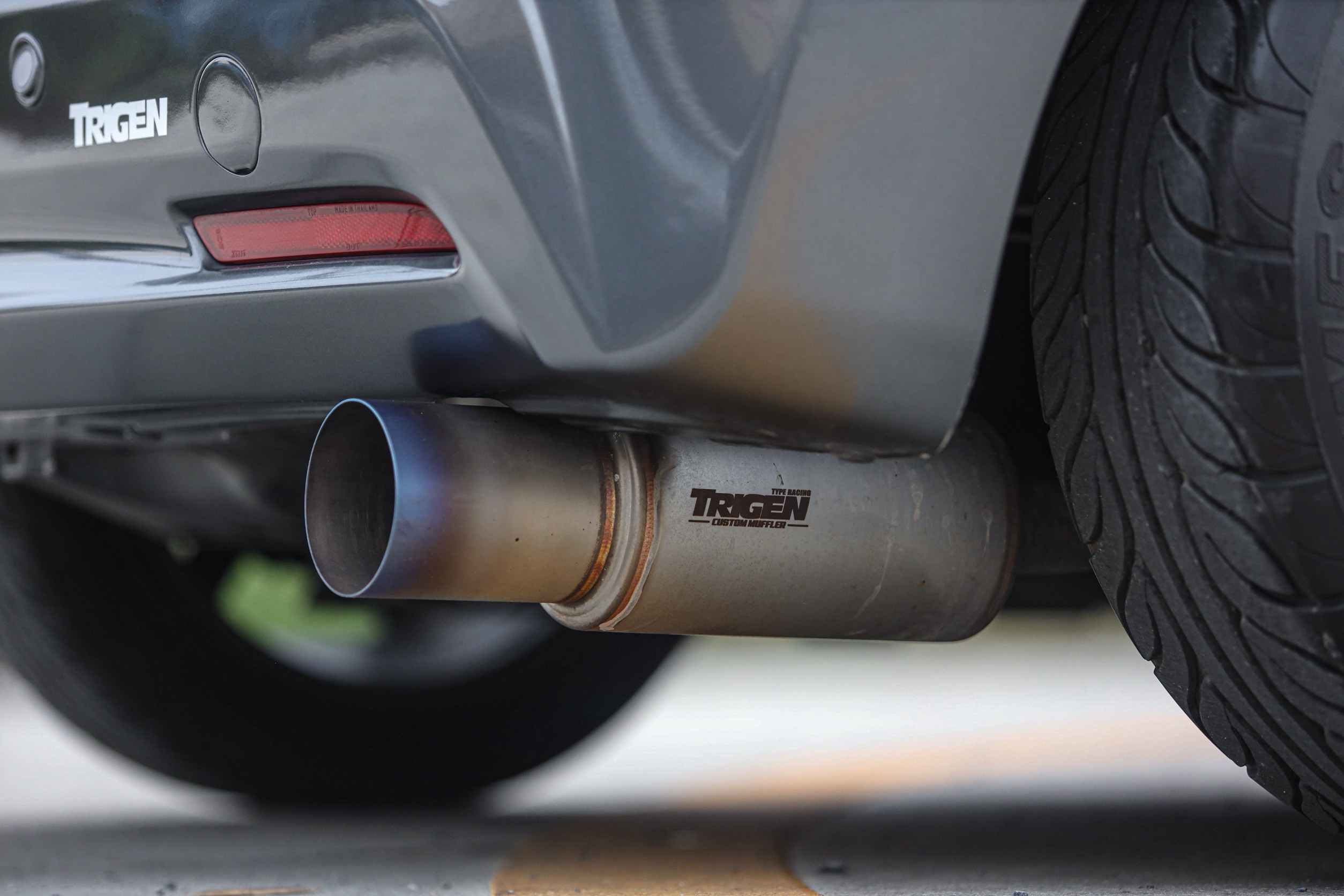 Honda Jazz Ge V AT PF-รถบ้านมือสอง