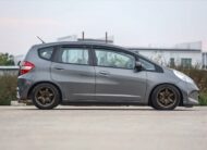 Honda Jazz Ge V AT PF-รถบ้านมือสอง