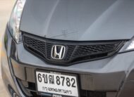 Honda Jazz Ge V AT PF-รถบ้านมือสอง
