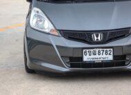Honda Jazz Ge V AT PF-รถบ้านมือสอง