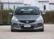 Honda Jazz Ge V AT PF-รถบ้านมือสอง