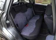 Honda Jazz Ge V AT PF-รถบ้านมือสอง