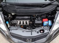 Honda Jazz Ge V AT PF-รถบ้านมือสอง