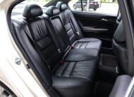 Honda Accord 2.0 E PF-รถบ้านมือสอง