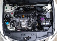 Honda Accord 2.0 E PF-รถบ้านมือสอง