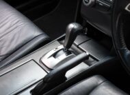 Honda Accord 2.0 E PF-รถบ้านมือสอง