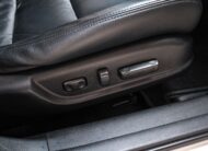 Honda Accord 2.0 E PF-รถบ้านมือสอง