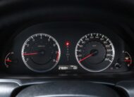 Honda Accord 2.0 E PF-รถบ้านมือสอง