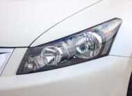 Honda Accord 2.0 E PF-รถบ้านมือสอง