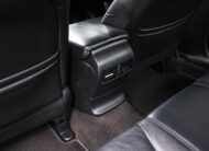 Honda Accord 2.0 E PF-รถบ้านมือสอง