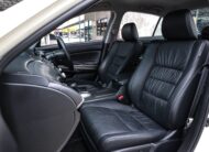 Honda Accord 2.0 E PF-รถบ้านมือสอง