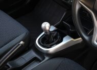 Honda Jazz GK S MT PF-รถบ้านมือสอง