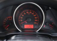 Honda Jazz GK S MT PF-รถบ้านมือสอง