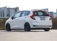 Honda Jazz GK S MT PF-รถบ้านมือสอง