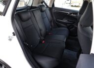 Honda Jazz GK S MT PF-รถบ้านมือสอง