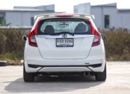 Honda Jazz GK S MT PF-รถบ้านมือสอง