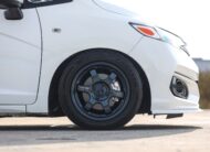 Honda Jazz GK S MT PF-รถบ้านมือสอง