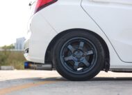 Honda Jazz GK S MT PF-รถบ้านมือสอง