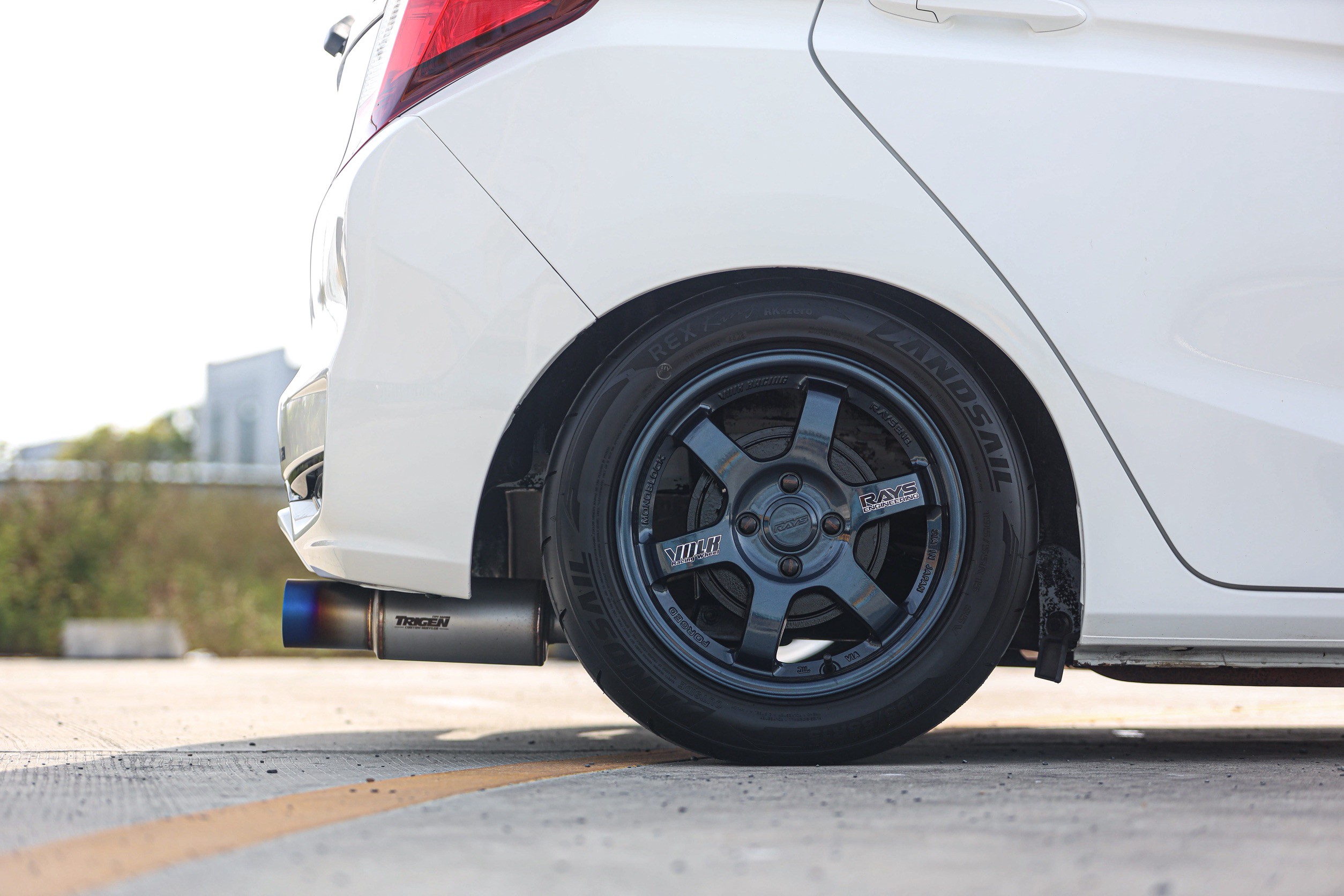 Honda Jazz GK S MT PF-รถบ้านมือสอง