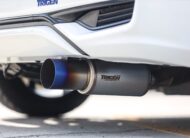 Honda Jazz GK S MT PF-รถบ้านมือสอง