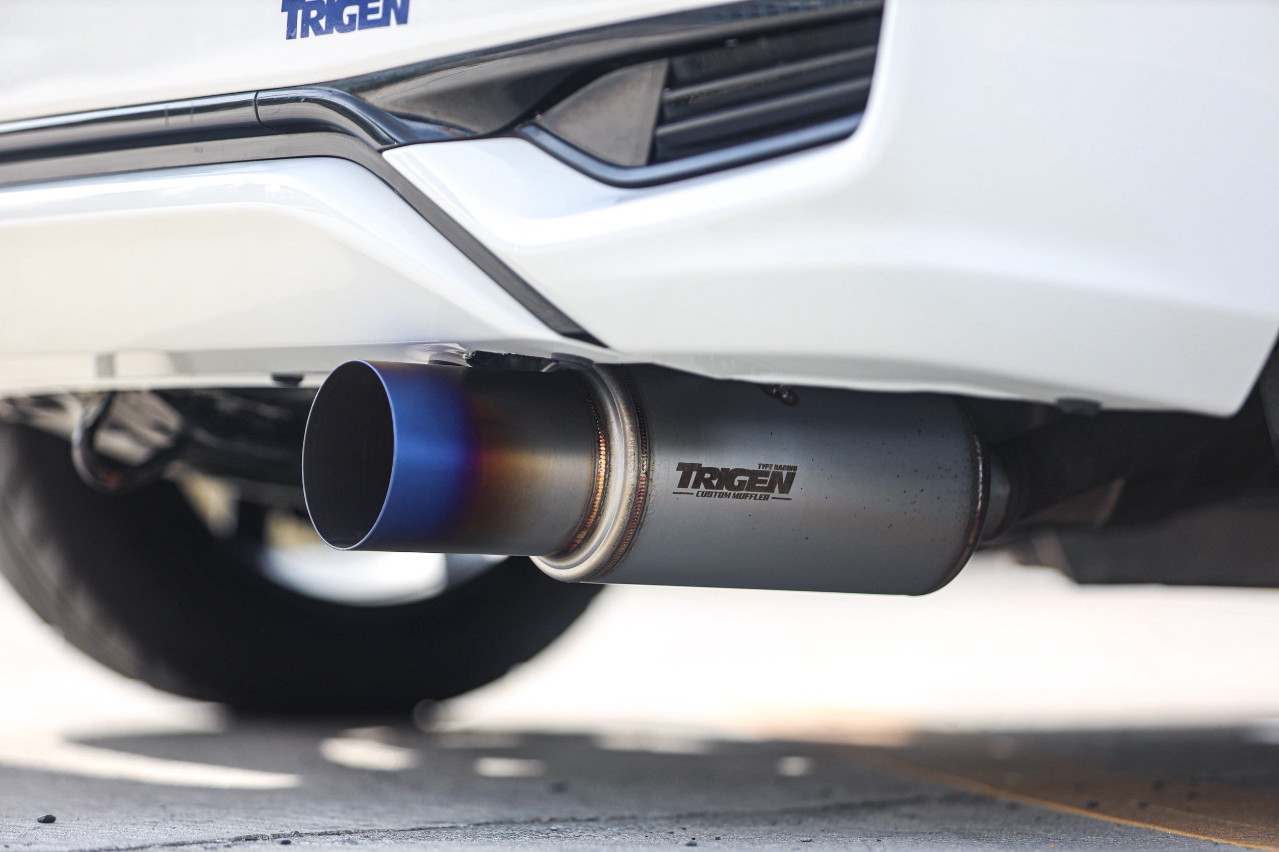 Honda Jazz GK S MT PF-รถบ้านมือสอง