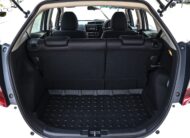 Honda Jazz GK S MT PF-รถบ้านมือสอง