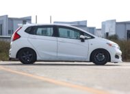 Honda Jazz GK S MT PF-รถบ้านมือสอง