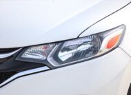 Honda Jazz GK S MT PF-รถบ้านมือสอง