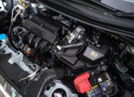 Honda Jazz GK S MT PF-รถบ้านมือสอง