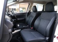 Honda Jazz GK S MT PF-รถบ้านมือสอง