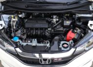 Honda Jazz GK S MT PF-รถบ้านมือสอง