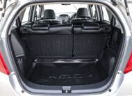 Honda Jazz Ge V AT PF-รถบ้านมือสอง