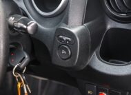 Honda Jazz Ge V AT PF-รถบ้านมือสอง