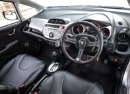 Honda Jazz Ge V AT PF-รถบ้านมือสอง