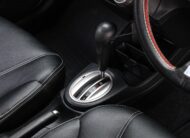 Honda Jazz Ge V AT PF-รถบ้านมือสอง