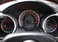 Honda Jazz Ge V AT PF-รถบ้านมือสอง