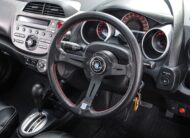 Honda Jazz Ge V AT PF-รถบ้านมือสอง