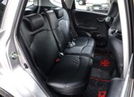 Honda Jazz Ge V AT PF-รถบ้านมือสอง