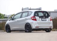 Honda Jazz Ge V AT PF-รถบ้านมือสอง