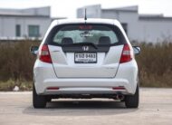 Honda Jazz Ge V AT PF-รถบ้านมือสอง