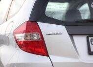 Honda Jazz Ge V AT PF-รถบ้านมือสอง