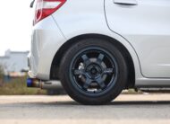 Honda Jazz Ge V AT PF-รถบ้านมือสอง