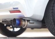 Honda Jazz Ge V AT PF-รถบ้านมือสอง