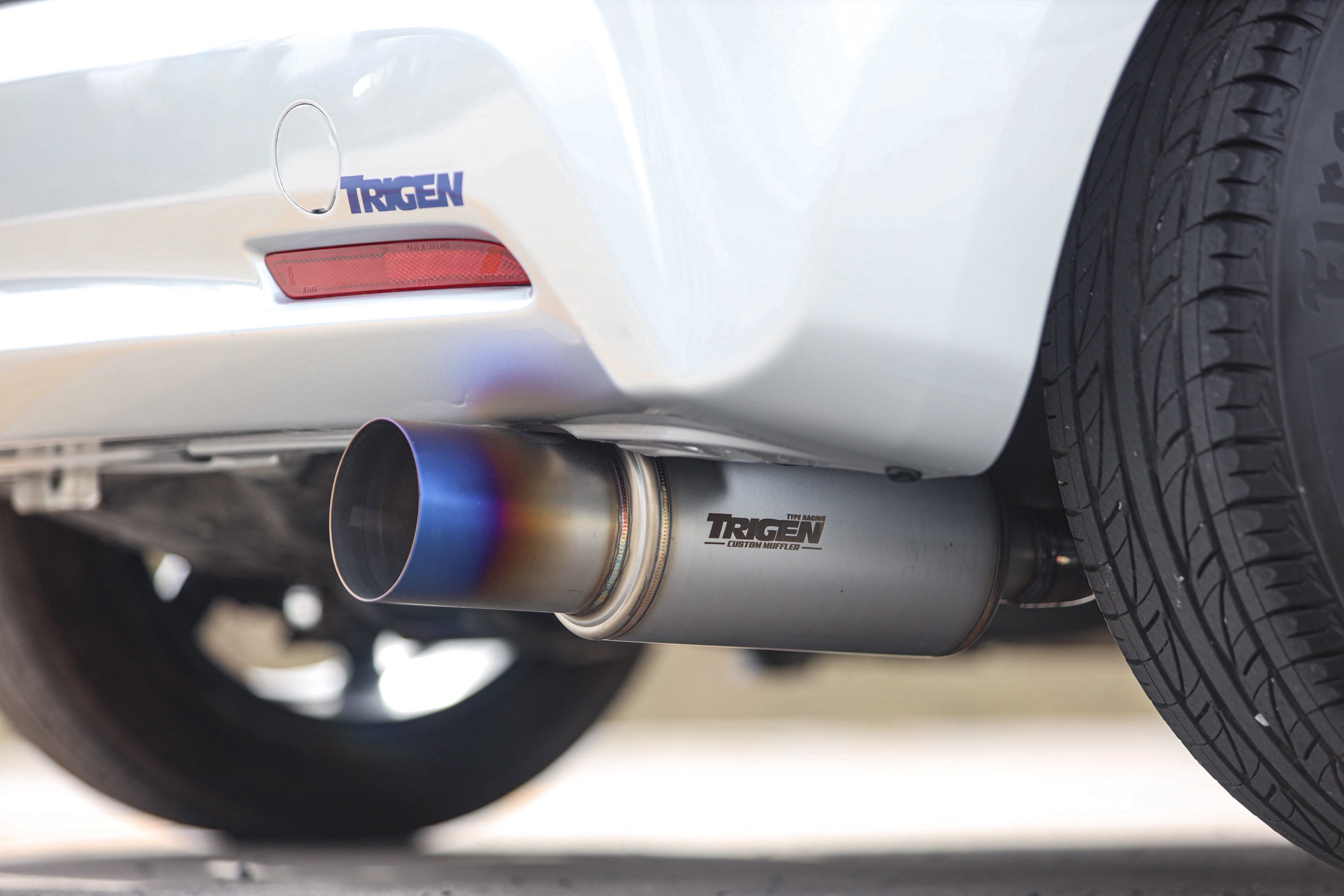 Honda Jazz Ge V AT PF-รถบ้านมือสอง