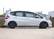 Honda Jazz Ge V AT PF-รถบ้านมือสอง