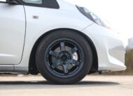 Honda Jazz Ge V AT PF-รถบ้านมือสอง